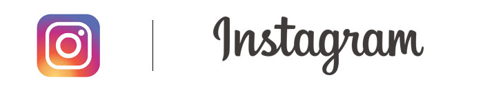insutagram