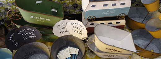 zakka